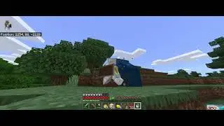 Oasis SMP (Ep 3)