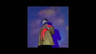 [FREE] Mach Hommy x Alchemist x Tha God Fahim Type Beat / "KING!