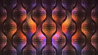 Hyqo - September Cetus