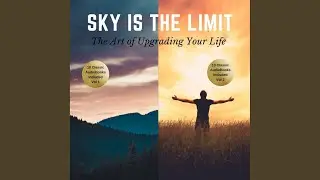 Chapter 498 - The Sky Is the Limit Vol. 1-2 (20 Classic Self-Help Books Collection)