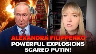 💥Insanity in Moscow! Soldiers on the streets near Kremlin. Trump will no longer tolerate Putin