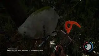 The Forest / Season 1 Part 1 / Lets Play / Survival / Horror / Cannibal