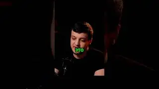 Министерство правды про свой образ