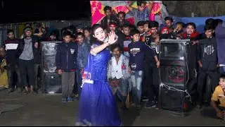 Lelo pudina (লে লো পুদিনা )Pawan Singh new video song - Lelo pudina dance Cover video dibalok sikha