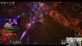 STR Stacker - All Variations. When/Where/Why to Respec [3.27 Path of Exile 1]