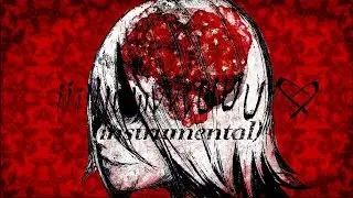 SOOOO - iiillluuuvvvUUU (Instrumental)