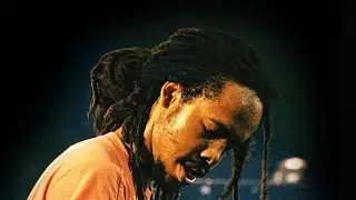 Earl Sweatshirt - Proud of Me! (Best Quality)