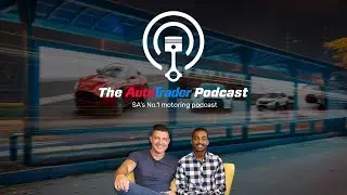 The ‘Controversial’ Episode