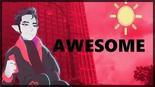 AWESOME Animations Memes Compilation [FLASH WARNING]