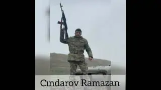 Белокан Азербайджан 🇦🇿 Гарабах