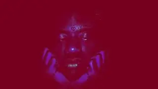 Dybbukk - Vulnerable Slowed feat. Kidday