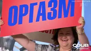 Смешные моменты из Аниме   Аниме приколы