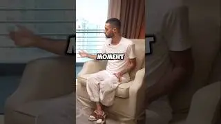 УКАЗАТЕЛЬ НА ТО, КТО ТЫ! 