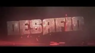 Desafio de um frame By:PH Dzn (O Primeiro ganha 10 reais) Fechado Closed