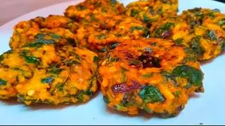 rainy snacks | healthy evening snacks |Sunday evening snacks#eveningsnacks #rainysnacks #food#snacks