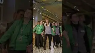 Факт дня: до Нового года осталось 25 дней  🎊