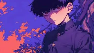 AtomErix - lowkey [ FL studio mobile original music producer ]
