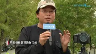 2009-學習攝影的七要訣