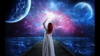 HOROSCOP / PREVIZIUNI ZODII/ 3 - 9 Iulie 2023