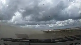 TRANSANATOLIA MERCEDES BENZ ML55 AMG