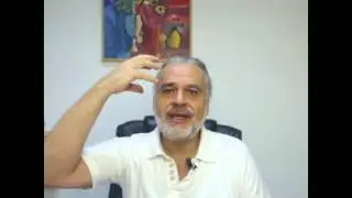 Cuando Reiki no funciona