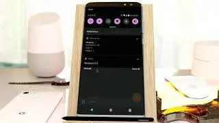 Tasker - Sleep Tracking