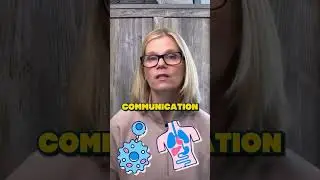 Pulsed Electromagnetic Field Therapy (PEMF) | Stefani Crowley