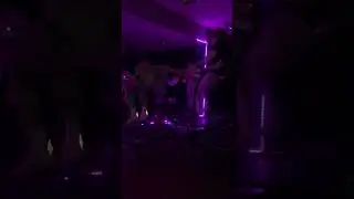 Мощное кардио🔥 джампинг Inst: yana.gryaznovaa