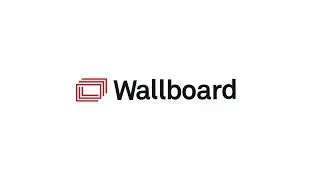 How to Automate Digital Signage with the Media Widget