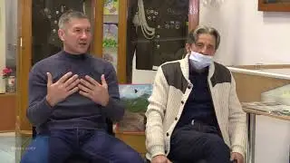 Чи можуть люди впливати на процеси в суспільстві?