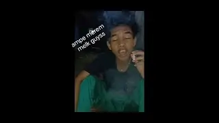 Video virall!!!