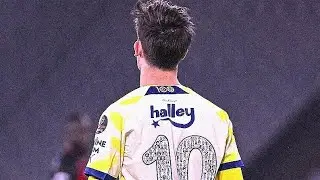 Arda Güler | bayraktar