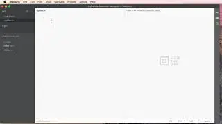 step02 brackets link css and javasript files