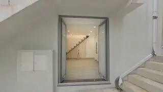 Moradia T2 Totalmente Renovada - 2ª Linha de Rio Douro (Vila Nova de Gaia)