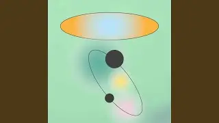 Peaceful Music for Peaceful Visions