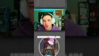 99% of Movement Players make this MAJOR Mistake