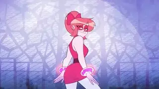 Directo (Miss Heed Birthday Special)