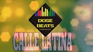45. CALLE LATINA - DOSE BEATS, Instrumentales