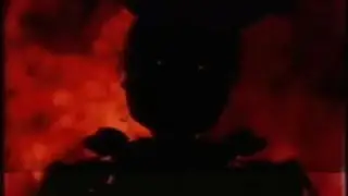 Hell is coming to all of us(Trailer for a fnf mod)