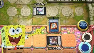 HOW TO MAKE A CARD USELESS!