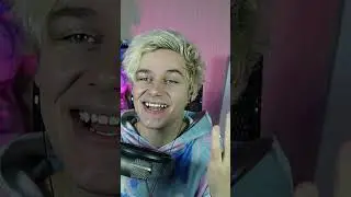 Майнкрафт песня про китайца и яму 😂 