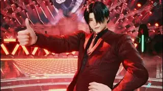 Tekken 8 | Leo | More Setups To Improve Your Gameplay
