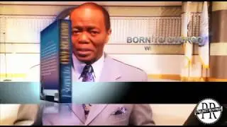 Wiley Jackson Book Promo