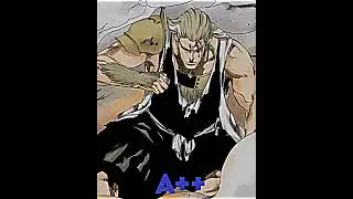 shinigami strength tier list 