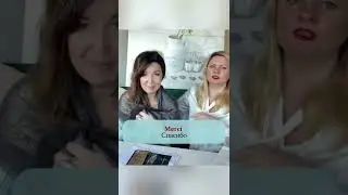 КОГДА ХОЛОДНО 🥶 КАК ГОВОРЯТ ФРАНЦУЗЫ 🤓 Французский с носителем языка