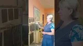 23 августа 2021 г.