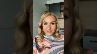 Из самой запутанной и пугающей ситуации - всегда есть портал в другую мерность! Сознание Творца.
