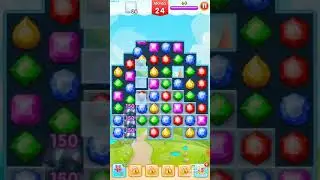 jewel legend bonus 🏅🏅🏅