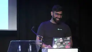 EuRuKo 2019: Making Tech Documentation Better, Easier, And Less Boring by Bilawal Maheed