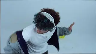Jmancurly - O3MA (Unreleased Song)